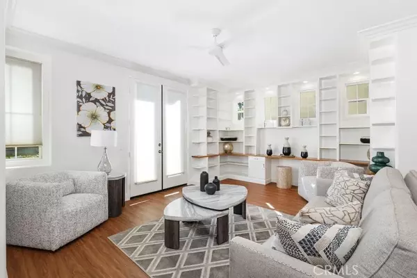 309 Flint Avenue, Long Beach, CA 90814