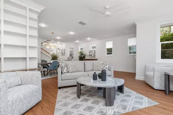 Long Beach, CA 90814,309 Flint Avenue