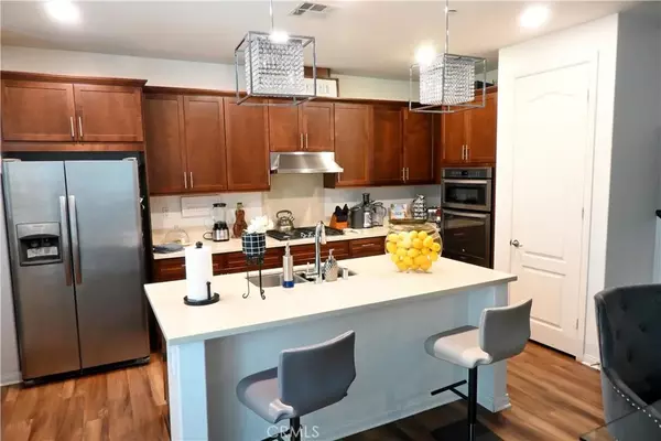 Chino, CA 91708,7474 Devon Lane