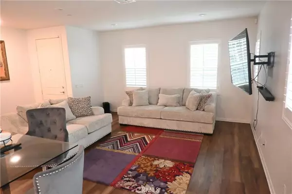 Chino, CA 91708,7474 Devon Lane