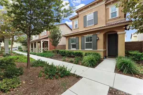 Chino, CA 91708,7474 Devon Lane