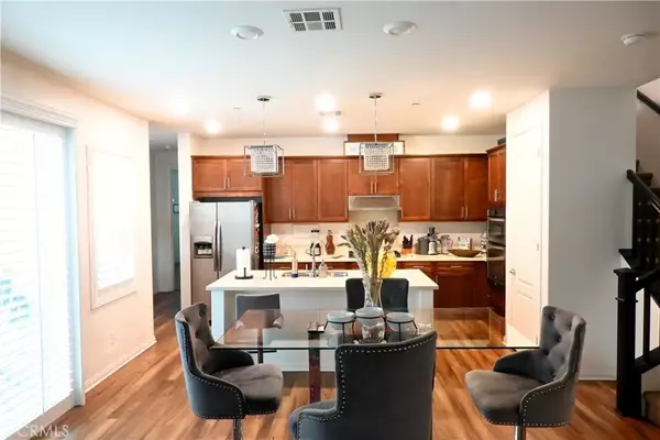 Chino, CA 91708,7474 Devon Lane