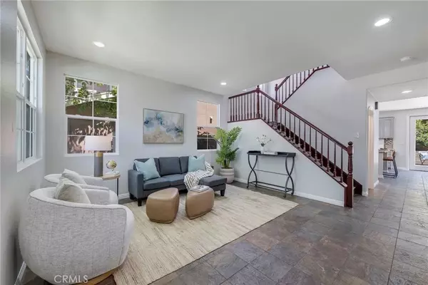 Carson, CA 90746,17614 Crabapple Way