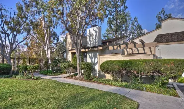 Brea, CA 92821,242 Mountain Court