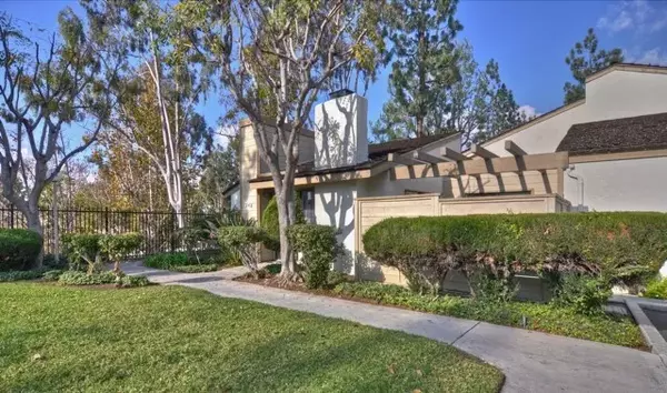 242 Mountain Court, Brea, CA 92821