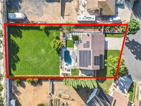 Yorba Linda, CA 92886,6052 Candle Light Lane