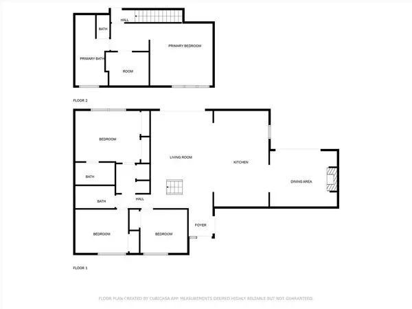 Yorba Linda, CA 92886,6052 Candle Light Lane