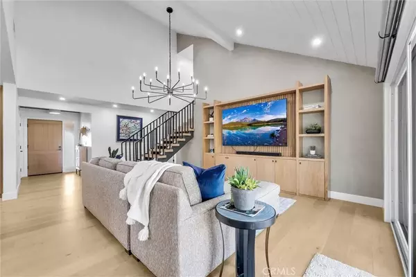 Yorba Linda, CA 92886,6052 Candle Light Lane