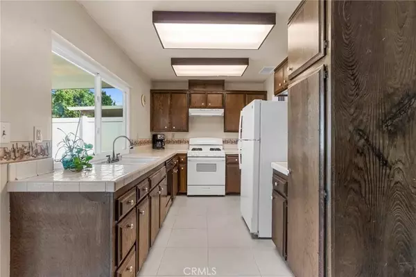 Upland, CA 91786,175 N Vallejo Way