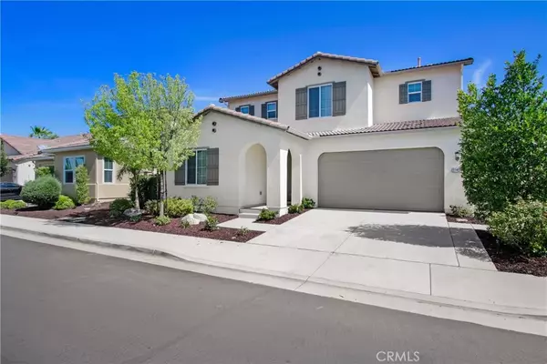 Temecula, CA 92591,31454 Polo Creek Drive