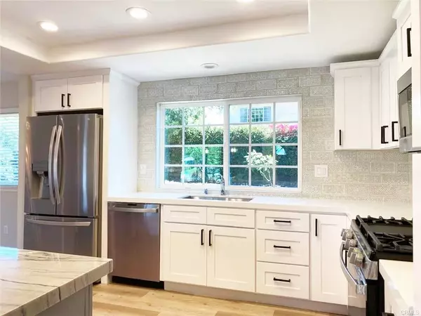 Irvine, CA 92606,14802 Yucca Avenue