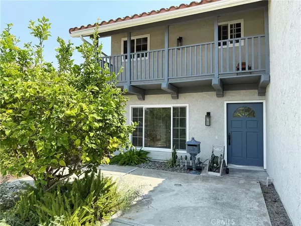 Irvine, CA 92606,14802 Yucca Avenue