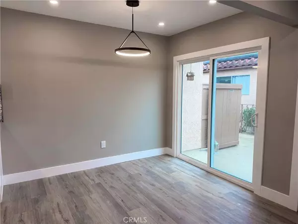 San Juan Capistrano, CA 92675,31377 Los Rios Street #64F