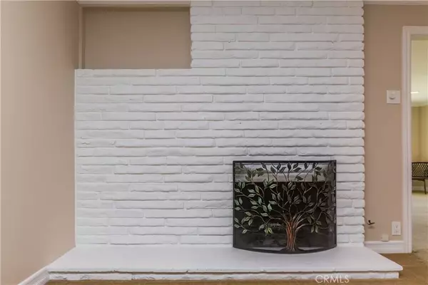 Buena Park, CA 90620,6932 San Diego Drive