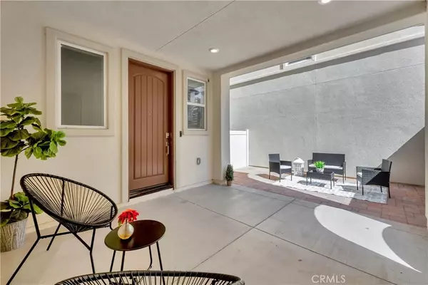 Lake Forest, CA 92630,207 Denali