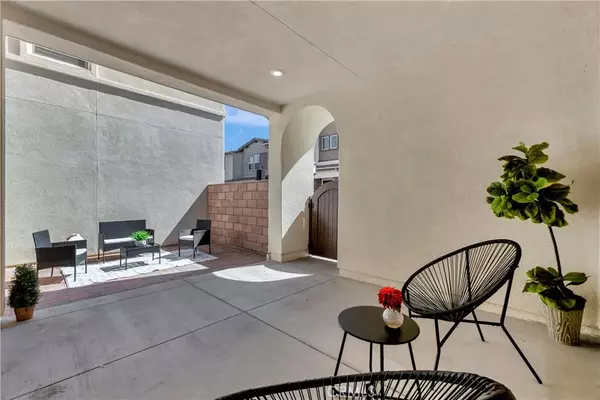 Lake Forest, CA 92630,207 Denali