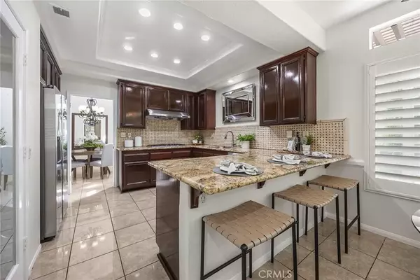 Yorba Linda, CA 92887,28680 Evening Breeze Drive