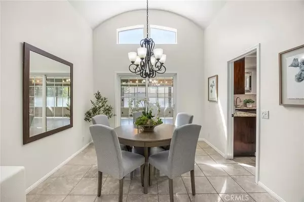 Yorba Linda, CA 92887,28680 Evening Breeze Drive