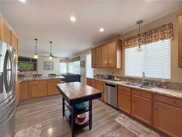 Yorba Linda, CA 92887,23964 Old Pomegranate Road