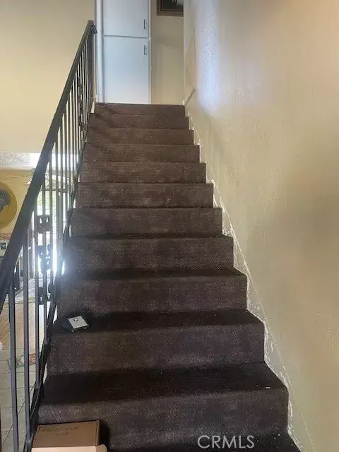 Victorville, CA 92395,13395 Driftwood Drive