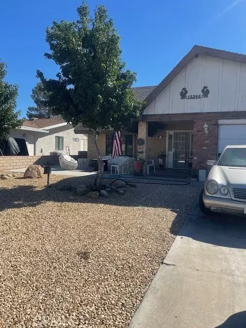 Victorville, CA 92395,13395 Driftwood Drive