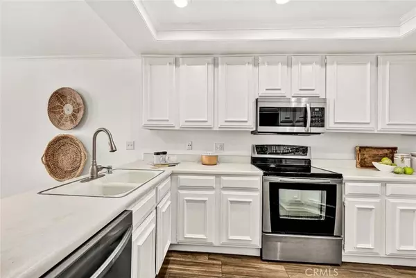 423 Avenida Granada #54, San Clemente, CA 92672