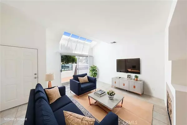 Temecula, CA 92591,29606 Cara Way