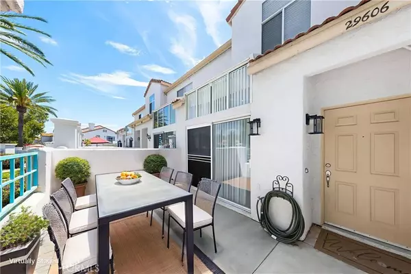 Temecula, CA 92591,29606 Cara Way