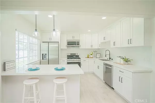 La Mirada, CA 90638,13854 Adoree Street