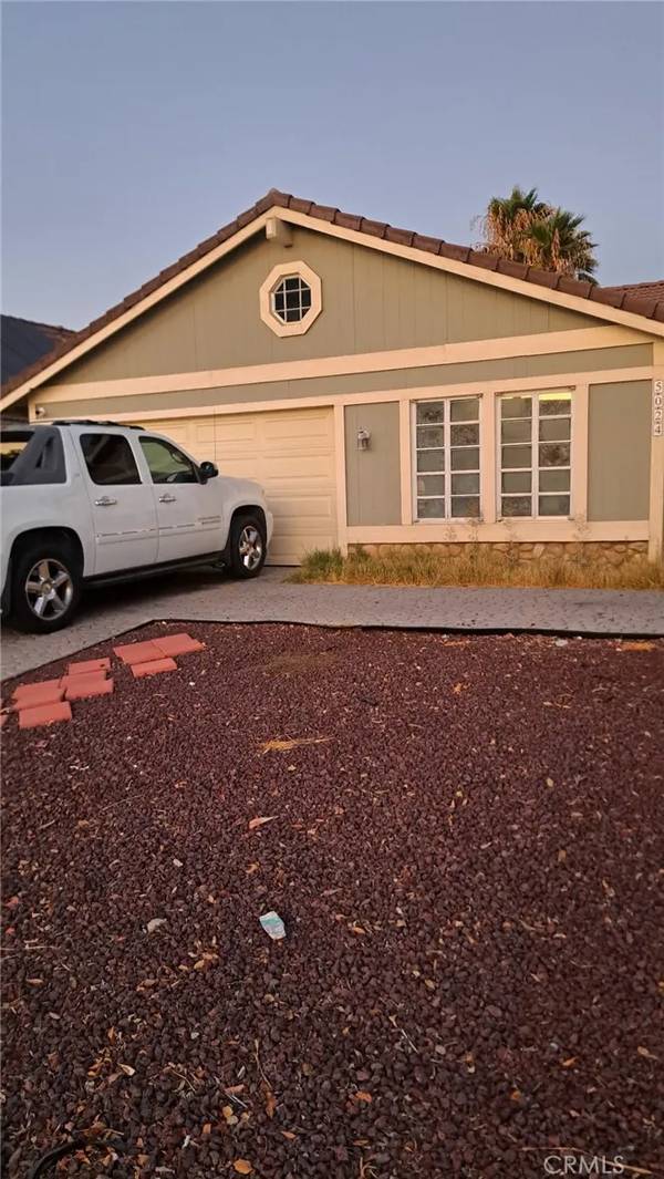 15024 Rio Grande Drive, Moreno Valley, CA 92551