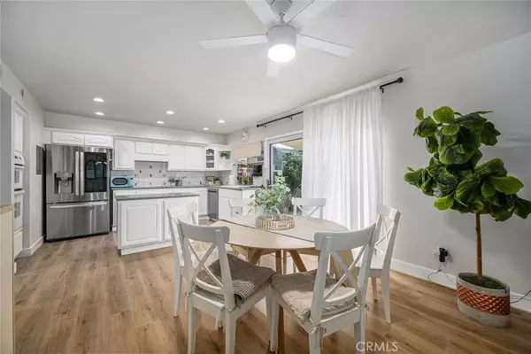 Cypress, CA 90630,4481 Larwin Avenue