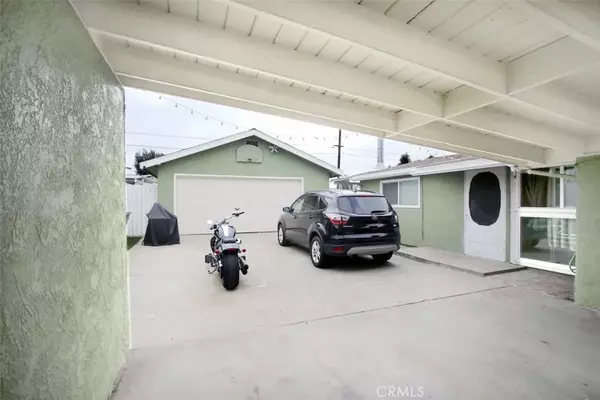 La Mirada, CA 90638,14422 VALLEY VIEW Avenue