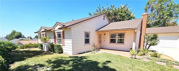 9927 Grovedale Drive, Whittier, CA 90603