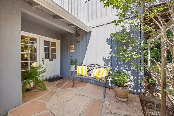 Fullerton, CA 92835,1048 Glenhaven Avenue