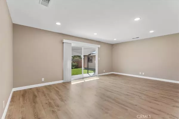 Garden Grove, CA 92843,12342 Quartz Place