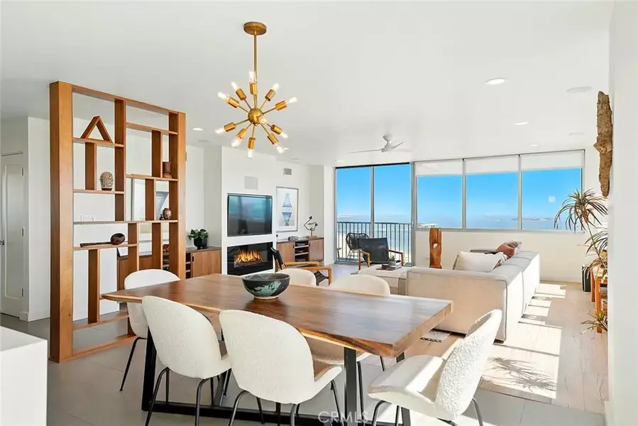 2999 E Ocean Boulevard #1320, Long Beach, CA 90803