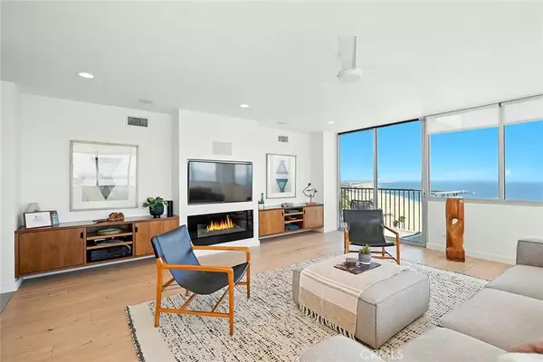 Long Beach, CA 90803,2999 E Ocean Boulevard #1320