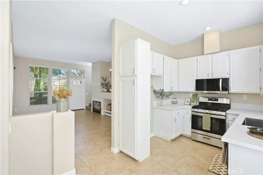 1062 S Romano Court, Anaheim Hills, CA 92808