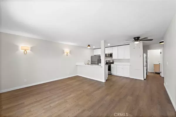 Linda Vista, CA 92111,6679 Linda Vista Road #30