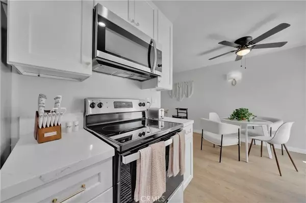 Linda Vista, CA 92111,6679 Linda Vista Road #30