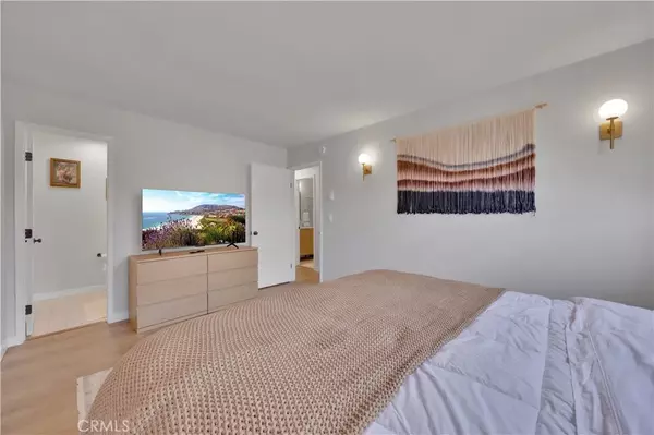 Linda Vista, CA 92111,6679 Linda Vista Road #30