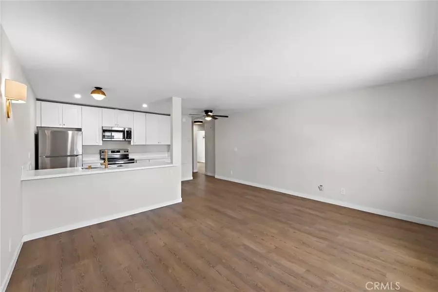 6679 Linda Vista Road #30, Linda Vista, CA 92111