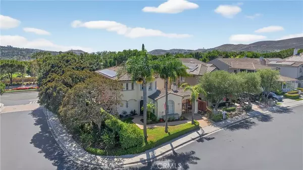 San Clemente, CA 92673,100 Via Monte Picayo