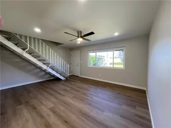 Garden Grove, CA 92845,11861 Bailey Street #C