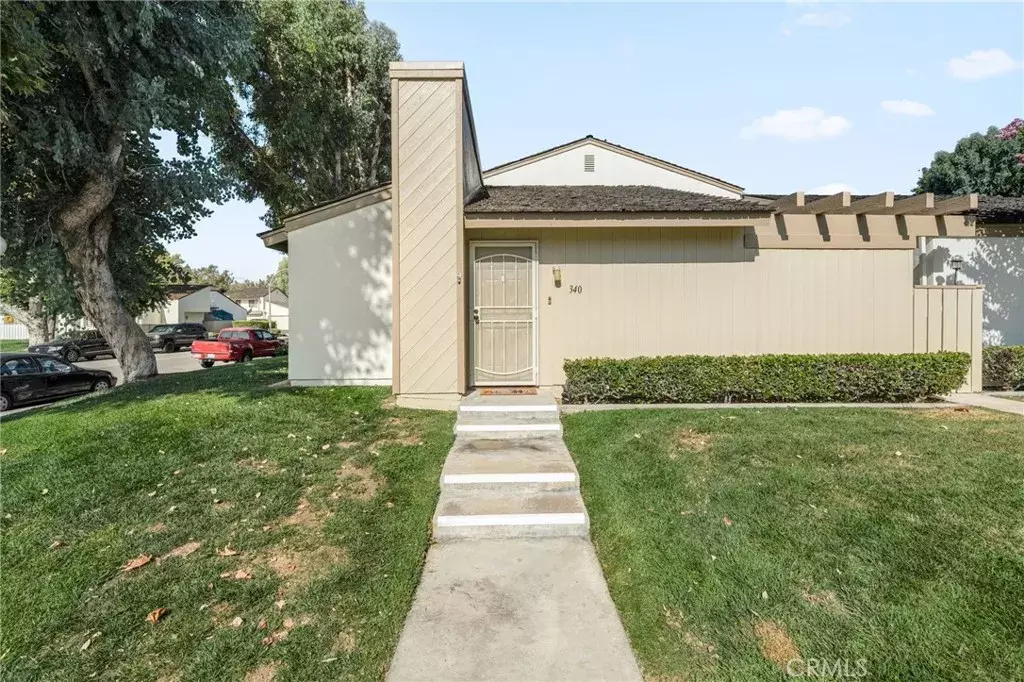 Brea, CA 92821,340 Surry Court