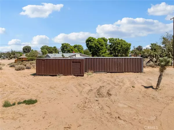 Apple Valley, CA 92308,0 Modoc