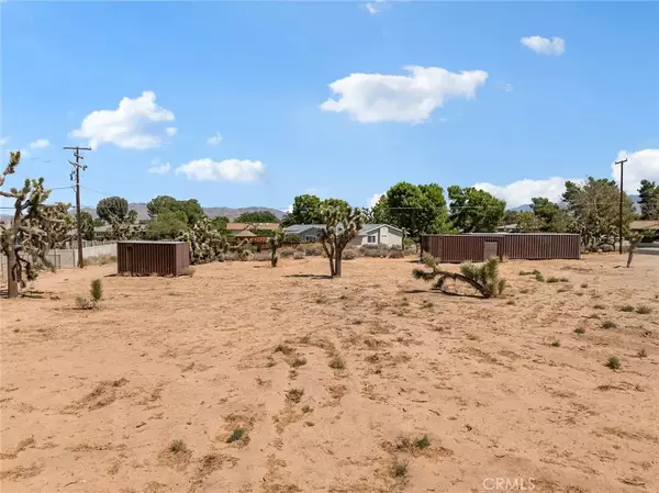 Apple Valley, CA 92308,0 Modoc