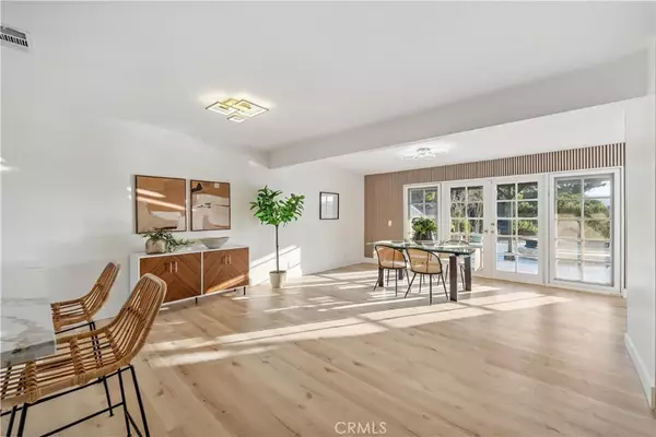 Laguna Niguel, CA 92677,24135 Las Naranjas Drive