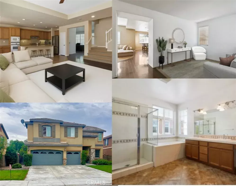 Lake Elsinore, CA 92532,53085 Memorial Street