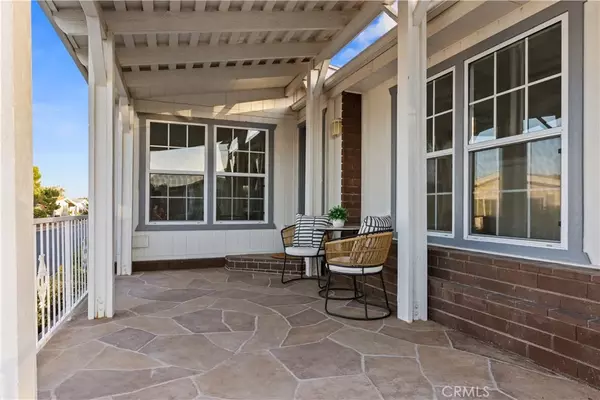 Irvine, CA 92620,5200 Irvine Boulevard #210